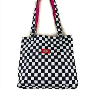 Dickies ™️ Medium Tote Bag